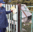 В Пскове прошел противопожарный рейд - BusinessPskov.Ru