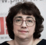 Тала Нещадимова: Экологическая ситуация на водоемах Псковской области стабильная - Pln-Pskov.Ru