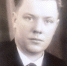 08-75g.jpg - Избирательная комиссия