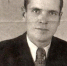 05-75g.jpg - Избирательная комиссия