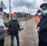 Установку комплексов видеофиксации в Пскове проверили общественники - Pln-Pskov.Ru
