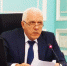 Губернатор на совещании полпреда Александра Гуцана: Федеральные доплаты медработникам региона осуществлены в полном объеме - Правительство Псковской области