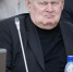 Юрий Чернов - InformPskov.Ru