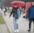 Фото Дарьи Хватковой - InformPskov.Ru