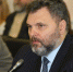 Алексей Васильев - InformPskov.Ru