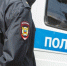 Вакансии открыты в городском УМВД - Pln-Pskov.Ru