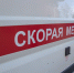 Управление Федерального казначейства Псковской области подтвердило полную выплату медикам региона средств из федерального бюджета - Правительство Псковской области