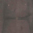01-75g.jpeg - Избирательная комиссия