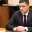 Михаил Ведерников. Фото пресс-службы администрации Псковской области - InformPskov.Ru