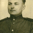 25-75g.jpeg - Избирательная комиссия