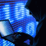 Киберпреступники используют новые методы DDoS-атак - BusinessPskov.Ru