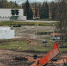 Проект парка «Петровский» в Великих Луках становится реальностью - Pln-Pskov.Ru
