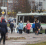 Фото Дарьи Хватковой - InformPskov.Ru
