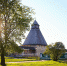 Фото Дарьи Хватковой - InformPskov.Ru