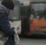 Расписание пригородных маршрутов меняется с 20 мая в Пскове - InformPskov.Ru