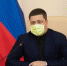 Ведерников призвал муниципалитеты точечно возобновлять отопительный сезон - ИА Невские Новости