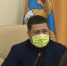 Михаил Ведерников объяснил решение о точечном возобновлении отопительного сезона - Pln-Pskov.Ru
