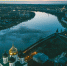 Forbes назвал Псков одним из самых недооцененных городов России - Информационный туристский центр