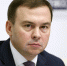 https//i.ibb.co/zx4Sp8k/e6f8a03ac953085693ca7e3567add56b86f446.jpg - КПРФ