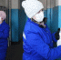 Заключительная дезинфекция - Pln-Pskov.Ru
