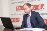 Аркадий Мурылев: 20% предпринимателей Псковской области не переживут ограничений из-за коронавируса