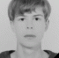 18-летний студент колледжа искусств погиб в Пскове - InformPskov.Ru
