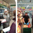 «Народный контроль» не нашел завышения цен в аптеках и продуктовых магазинах Пскова - Pln-Pskov.Ru