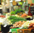 Минсельхоз РФ прогнозирует рост цен на продукты - BusinessPskov.Ru