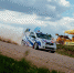 Фото: Дарья Хваткова. - InformPskov.Ru