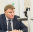Глава администрации Пскова Александр Братчиков отчитается о работе за год на сессии гордумы 29 мая - Pln-Pskov.Ru