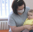 В детских поликлиниках Пскова вакцинацию проводят только для самых маленьких - ГТРК Псков