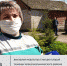 Эксклюзив: медсестра Любовь Кириллова рассказала всю правду о состоянии станции Скорой помощи в Новосокольниках - ГТРК Псков