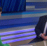 Интервью на канале «Россия 24». Александр Седунов: ЕГЭ, ОГЭ и выпускные в школах - ГТРК Псков