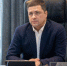 Ведерников поручил подготовить алгоритм поэтапного отключения отопления в регионе - ИА Невские Новости