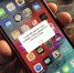 Старые iPhone внезапно обновились - BusinessPskov.Ru