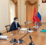 Предложение включить лёгкую промышленность Псковской области в список пострадавших от COVID-19 отраслей направлено в Минпромторг - InformPskov.Ru