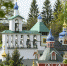 DSC_1423 - Псковская епархия