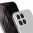 Стали известны цены на новые модели iPhone - Pln-Pskov.Ru