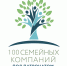Уважаемые предприниматели - победители проекта "100 Семейных компаний под патронатом Президента ТПП РФ" поздравляет С ДНЁМ РОССИЙСКОГО ПРЕДПРИНИМАТЕЛЬСТВА! - ТПП Псковской области