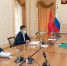 Включить лёгкую промышленность в список пострадавших от коронавируса предложил псковский губернатор - Псковская правда