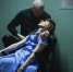 Фото: drampush.ru. - InformPskov.Ru