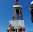 Цены на нефть взлетели - Pln-Pskov.Ru