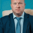 Андрей Яковлев - InformPskov.Ru