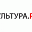 Псковский музей на портале Культура.РФ - Историко-архитектурный и художественный музей-заповедник