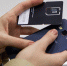 Абоненты Tele2 могут заменить SIM-карту дистанционно - InformPskov.Ru