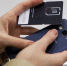 Абоненты Tele2 могут заменить SIM-карту дистанционно - Pln-Pskov.Ru