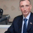 Александр Козловский: Предприниматели - движущая сила экономики государства - Pln-Pskov.Ru