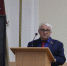 https//i.ibb.co/9TsbtyY/Vladimir-Bondarev.jpg - КПРФ