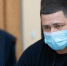 Ведерников обратился к Путину за помощью из-за ситуации с коронавирусом - FlashNord.Com