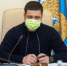 Михаил Ведерников заявил о нехватке квалифицированных медиков в регионе - ИА Невские Новости